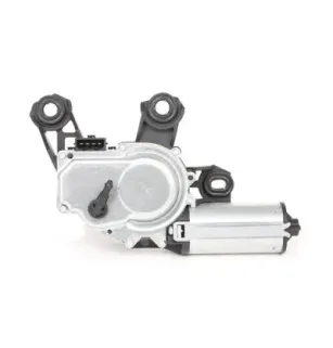 Moteur d'essuie-glace pour SEAT, SITECH, SKODA, VAG, VW- 1J0955711C, 1J6955711B, 1J6955711D, 1J9955711A