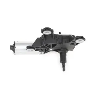 Motorino tergicristallo per SEAT, SITECH, SKODA, VAG, VW- 1J0955711C, 1J6955711B, 1J6955711D, 1J9955711A