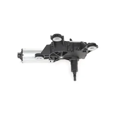 Moteur d'essuie-glace pour SEAT, SITECH, SKODA, VAG, VW- 1J0955711C, 1J6955711B, 1J6955711D, 1J9955711A