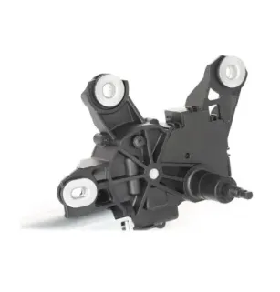 Moteur d'essuie-glace pour SEAT, SITECH, SKODA, VAG, VW- 1J0955711C, 1J6955711B, 1J6955711D, 1J9955711A