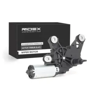 Motor do limpador de pára-brisa para SEAT, SITECH, SKODA, VAG, VW- 1J0955711C, 1J6955711B, 1J6955711D, 1J9955711A