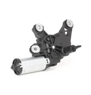 Moteur d'essuie-glace pour SEAT, SITECH, SKODA, VAG, VW- 1J0955711C, 1J6955711B, 1J6955711D, 1J9955711A