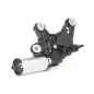 Moteur d'essuie-glace pour SEAT, SITECH, SKODA, VAG, VW- 1J0955711C, 1J6955711B, 1J6955711D, 1J9955711A