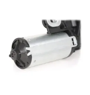 Motor do limpador de pára-brisa para SEAT, SITECH, SKODA, VAG, VW- 1J0955711C, 1J6955711B, 1J6955711D, 1J9955711A