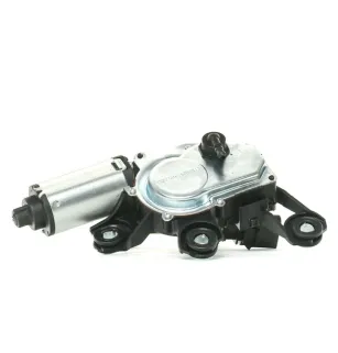 Scheibenwischermotor für VW - 7P6955711, 7P6955711A 7P6955711B