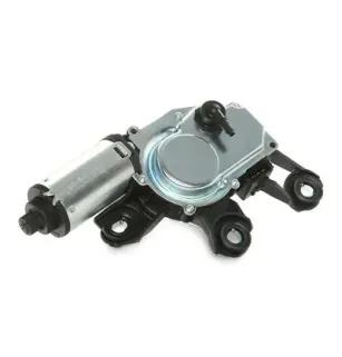 Scheibenwischermotor für VW - 7P6955711, 7P6955711A 7P6955711B