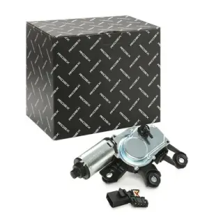 Motorino tergicristallo per VW- 7P6955711, 7P6955711A 7P6955711B