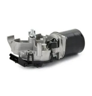 Moteur d'essuie-glace pour VW- 7P6955711, 7P6955711A 7P6955711B