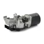 Moteur d'essuie-glace pour VW- 7P6955711, 7P6955711A 7P6955711B