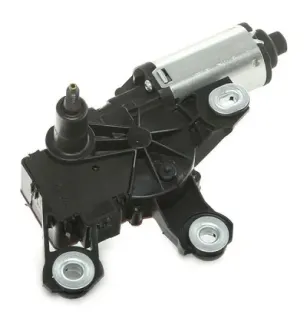 Motor do limpador de pára-brisa para VW-7P6955711, 7P6955711A 7P6955711B