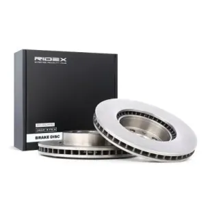 Disco freno per VOLVO- 31262209, 3516567, 35165679, 6848902 68489020