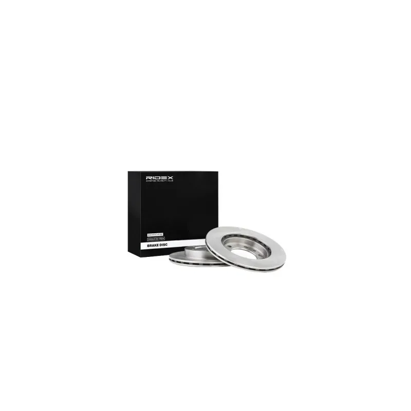 Disque de frein pour TOYOTA- 4351260040, 4351269015, 4351269016, 4351269040, 4351235220, 4351260011, 4351260041 4351260100