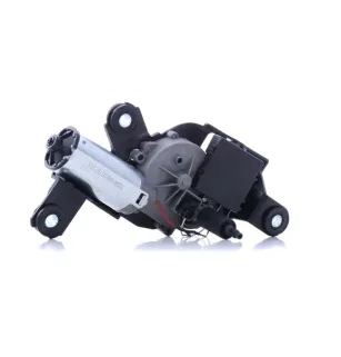 Motor do limpador de pára-brisa para BMW-6925096, 67636925096, 67638254536 8254536