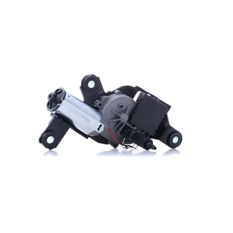 Motor do limpador de pára-brisa para BMW-6925096, 67636925096, 67638254536 8254536