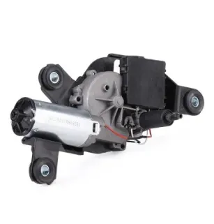 Motorino tergicristallo per BMW- 6925096, 67636925096, 67638254536 8254536