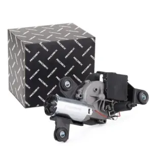 Motor do limpador de pára-brisa para BMW-6925096, 67636925096, 67638254536 8254536