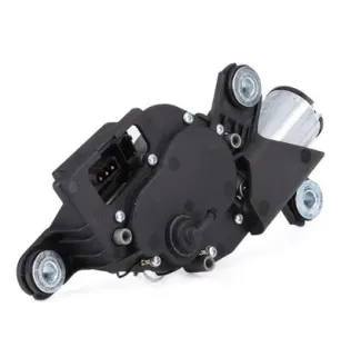 Motorino tergicristallo per BMW- 6925096, 67636925096, 67638254536 8254536
