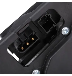 Motorino tergicristallo per BMW- 6925096, 67636925096, 67638254536 8254536