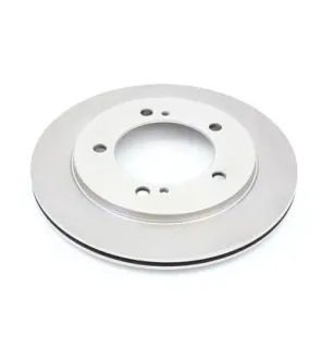 Bremsscheibe für Suzuki- 5521165D01, 5521165D02, 5521167D01000, 5521165D00, 5521167D00 5521167D01