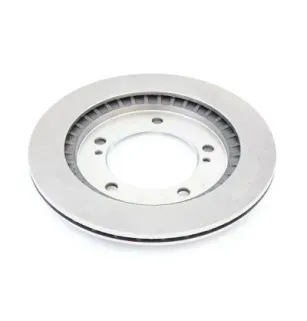 Bremsscheibe für Suzuki- 5521165D01, 5521165D02, 5521167D01000, 5521165D00, 5521167D00 5521167D01