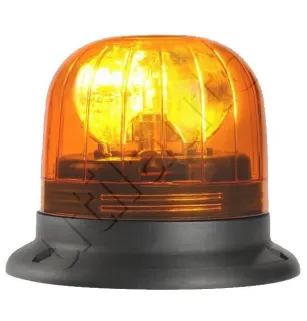 Gyrophare rotatif EUROROT 12V