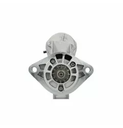 Toyota starter 4,5 kw Bosch ruil 0986023840 EuroTec 11040637 EAI 12060