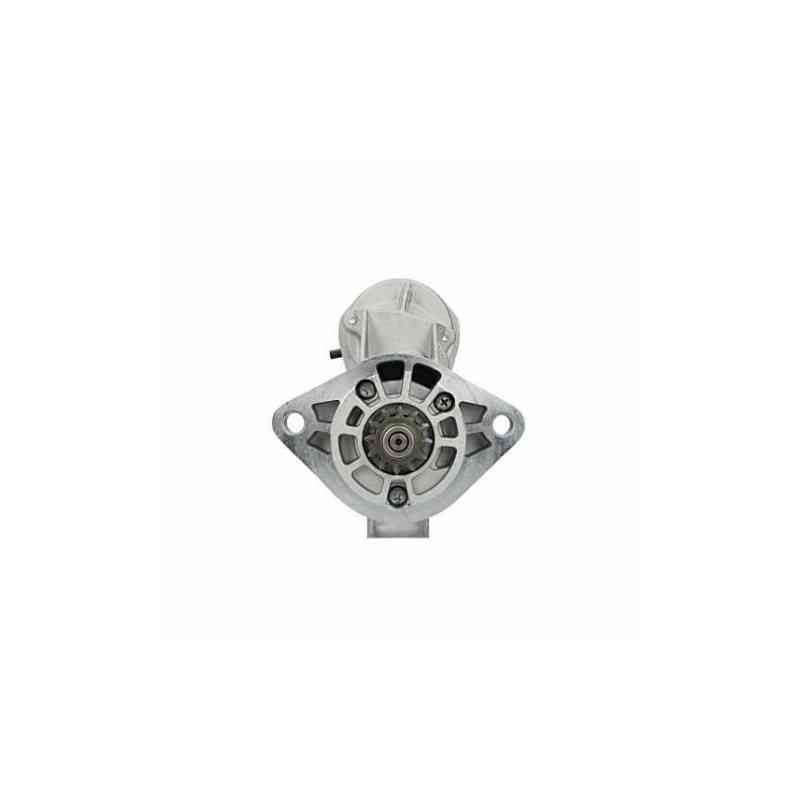 Toyota starter 4.5 kw Bosch ruil 0986023840 EuroTec 11040637 EAI 12060 Toyota starter 4.5 kw Bosch ruil 0986023840 EuroTec 11040637 EAI 12060