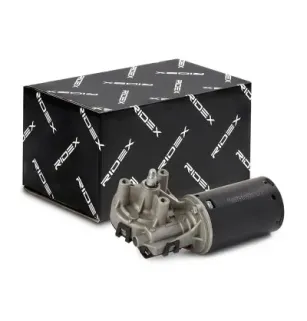 Windshield wiper motor for PEUGEOT- 6405G1