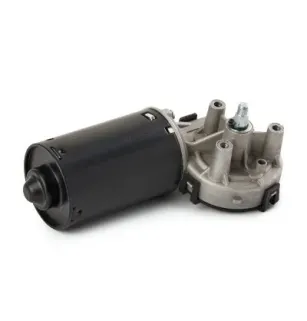 Moteur d'essuie-glace pour PEUGEOT- 6405G1