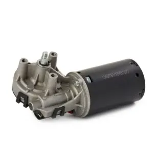 Motor do limpador de para-brisa para PEUGEOT-6405G1