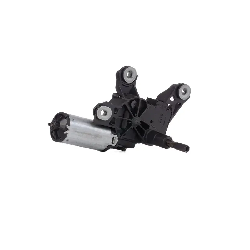 Moteur d'essuie-glace pour VW- 7E0955711B 7H0955711