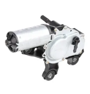 Motor del limpiaparabrisas para VW- 7E0955711B 7H0955711
