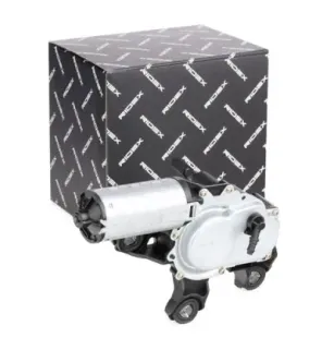 Motor do limpador de pára-brisa para VW-7E0955711B 7H0955711