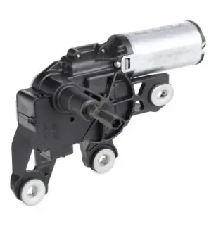 Motor del limpiaparabrisas para VW- 7E0955711B 7H0955711