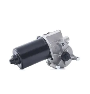 Moteur d'essuie-glace pour FENDT, FORD- 1079510, 1097546, 1666654, 6818241, 6922648, 93BB17B571AA