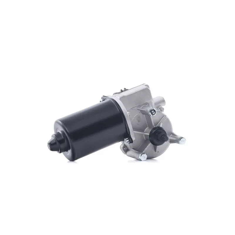 Wiper Motor for FENDT, FORD- 1079510, 1097546, 1666654, 6818241, 6922648, 93BB17B571AA