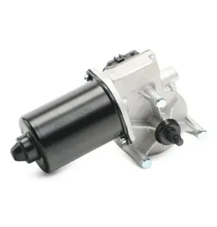 Moteur d'essuie-glace pour FENDT, FORD- 1079510, 1097546, 1666654, 6818241, 6922648, 93BB17B571AA