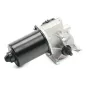 Moteur d'essuie-glace pour FENDT, FORD- 1079510, 1097546, 1666654, 6818241, 6922648, 93BB17B571AA