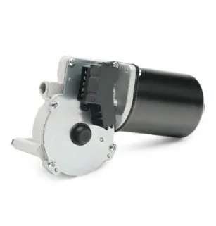 Motorino tergicristallo per FENDT, FORD- 1079510, 1097546, 1666654, 6818241, 6922648, 93BB17B571AA