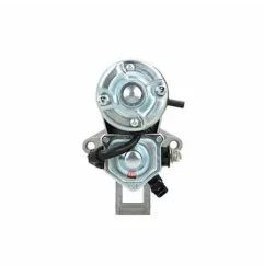 Toyota starter 4.5 kw Bosch ruil 0986023840 EuroTec 11040637 EAI 12060