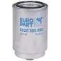 Filtre à carburant Pour DEUTZ-FAHR AGROTRON - IVECO EUROCARGO I-III, M, EUROTECH MT, TURBOSTAR, EUROSTAR, EUROTRAKKER