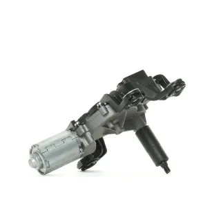 Wiper motor for VAG VW- 5K6955711C