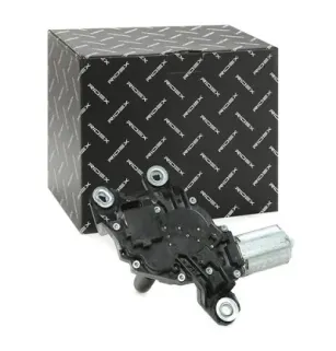 Motor de limpiaparabrisas para VAG VW- 5K6955711C