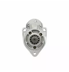 ± Motor de arranque Toyota 4,5 kw Andre Niermann 0110220 Sawafuji 03005520010 Sawafuji 03005520011Sawafuji 03005520420