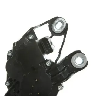 Motor de limpiaparabrisas para VAG VW- 5K6955711C