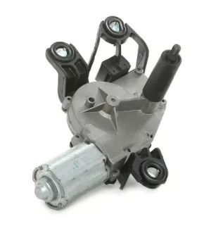 Motor de limpiaparabrisas para VAG VW- 5K6955711C