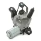 Moteur d'essuie-glace pour VAG VW- 5K6955711C