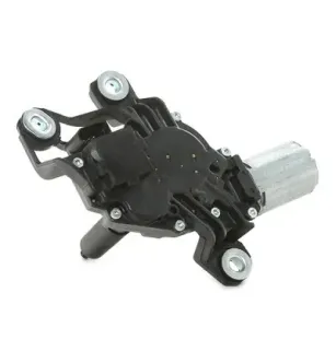 Motor de limpiaparabrisas para VAG VW- 5K6955711C