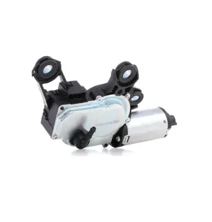 Windshield Wiper Motor for AUDI, SEAT, SKODA, VAG, VW- 8E9955711D, 8E9955711E, 8E9955711C, 8E9955711A