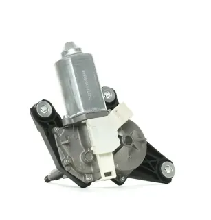 Moteur d'essuie-glace pour NISSAN, OPEL, RENAULT, VAUXHALL- 91165699 91168206